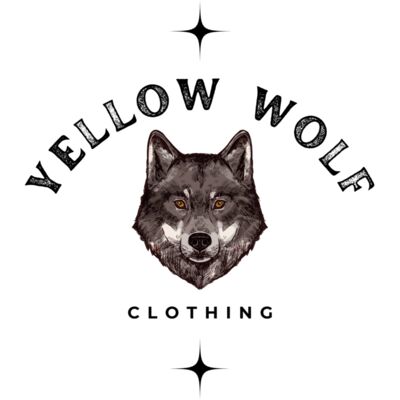 Untitled design Thumbnail