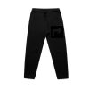 AS Colour Youth Supply Surplus Track Pants Thumbnail