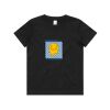 AS Colour Kids Youth T shirt Thumbnail