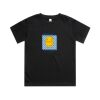 AS Colour Kids Classic T shirt Thumbnail