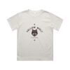 AS Colour Kids Heavy Faded T shirt Thumbnail