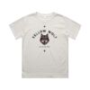 AS Colour Kids Heavy Faded T shirt Thumbnail