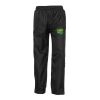 Biz Collection Unisex Flash Trackpants Thumbnail