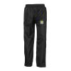 Biz Collection Unisex Flash Trackpants Thumbnail