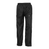 Biz Collection Unisex Flash Trackpants Thumbnail