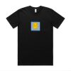 AS Colour Mens Classic Organic Tee Thumbnail