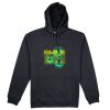 SAME DAY Thread Project Unisex Epic Hoodie Thumbnail