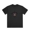AS Colour Mens Box Tee Thumbnail