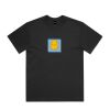 AS Colour Mens Box Tee Thumbnail